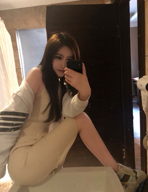 温哥华高端伴游