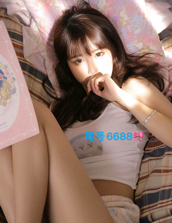 吉隆坡伴游上门