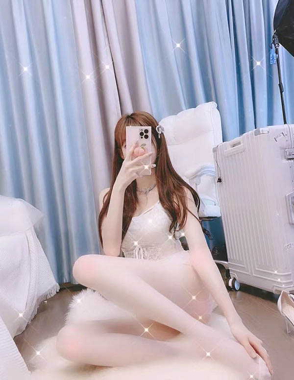 巴黎小姐上门按摩