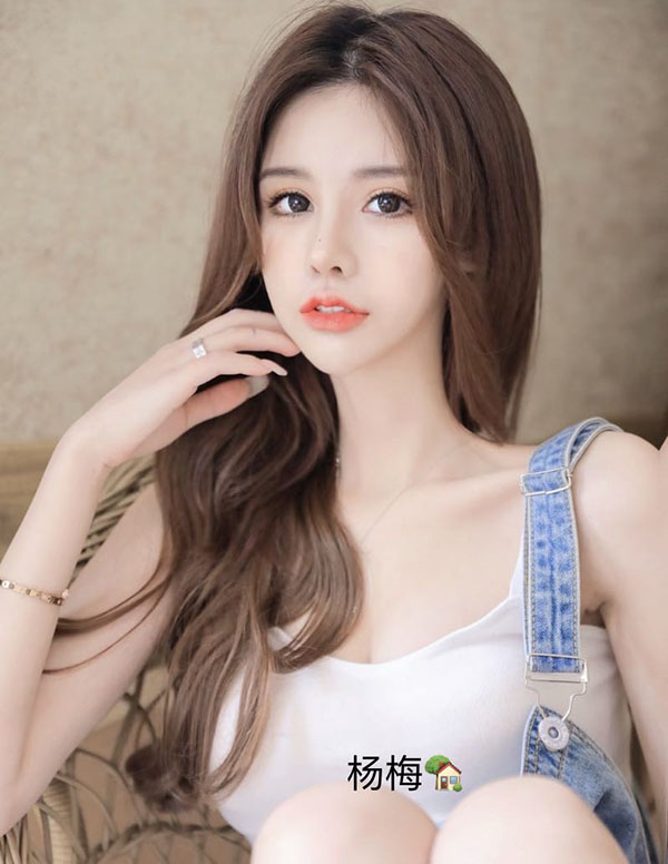 波士顿高端伴游上门