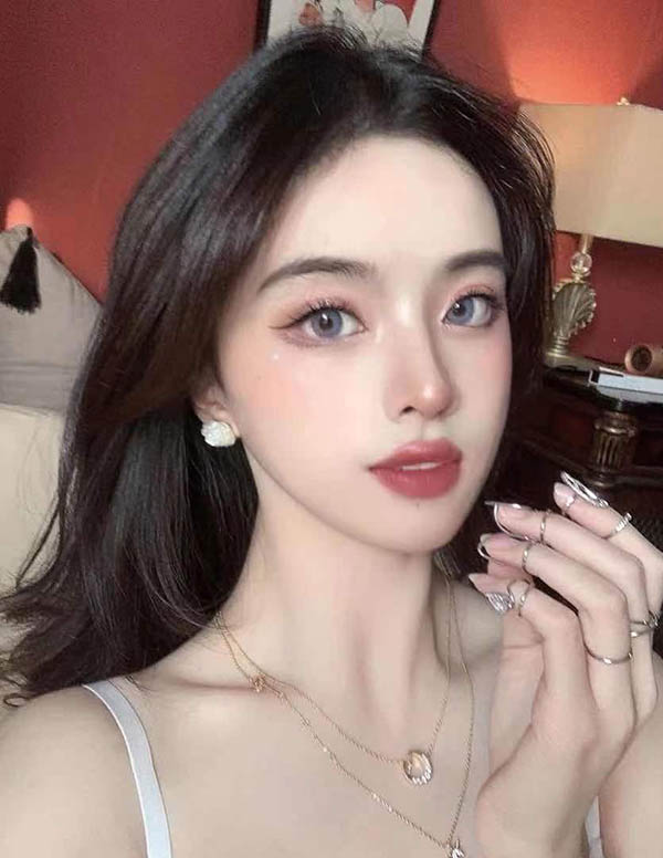 伦敦外围女全套服务