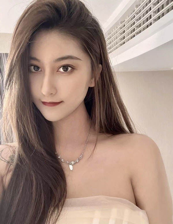 温哥华外围女全套服务