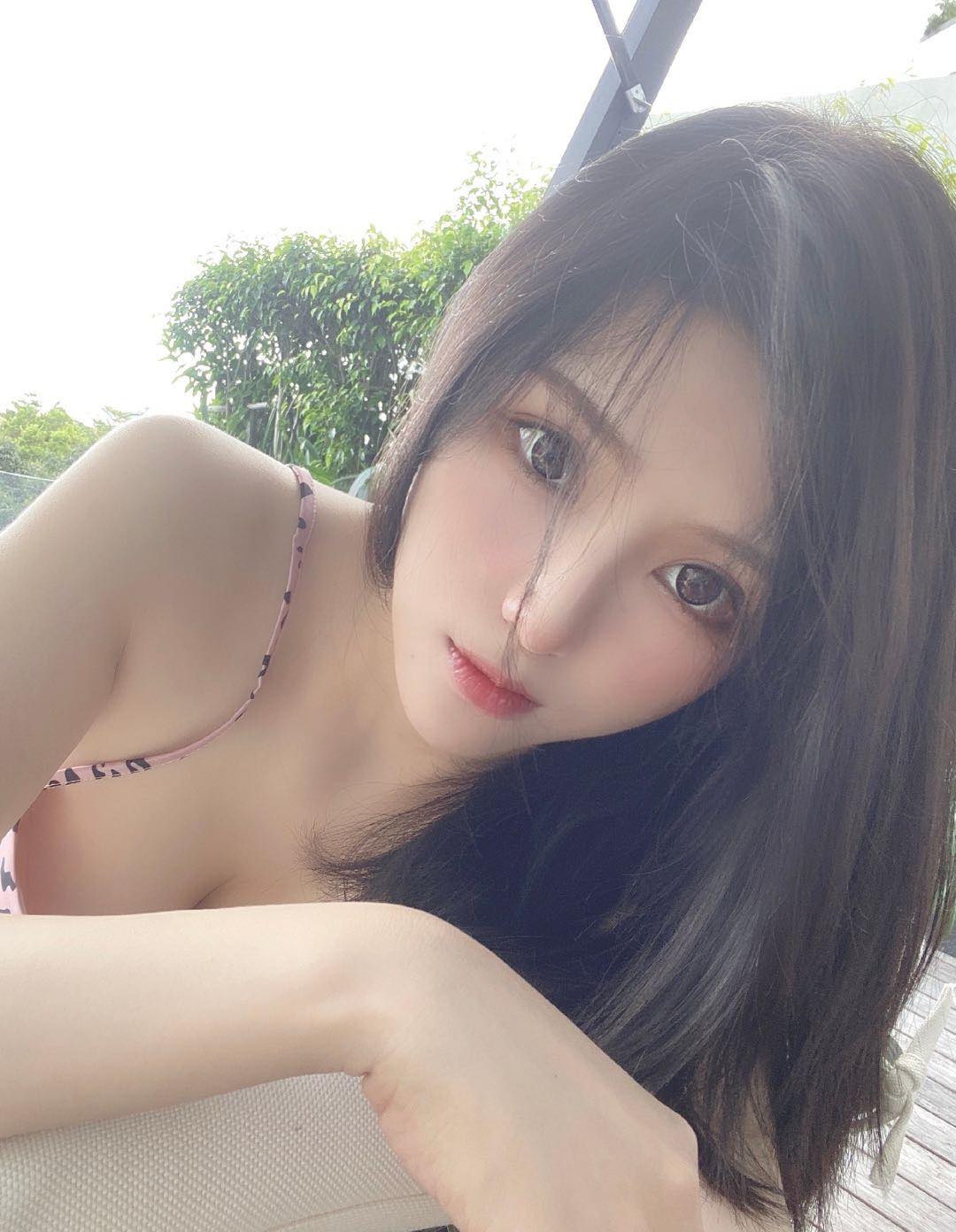 迪拜伴游大学生