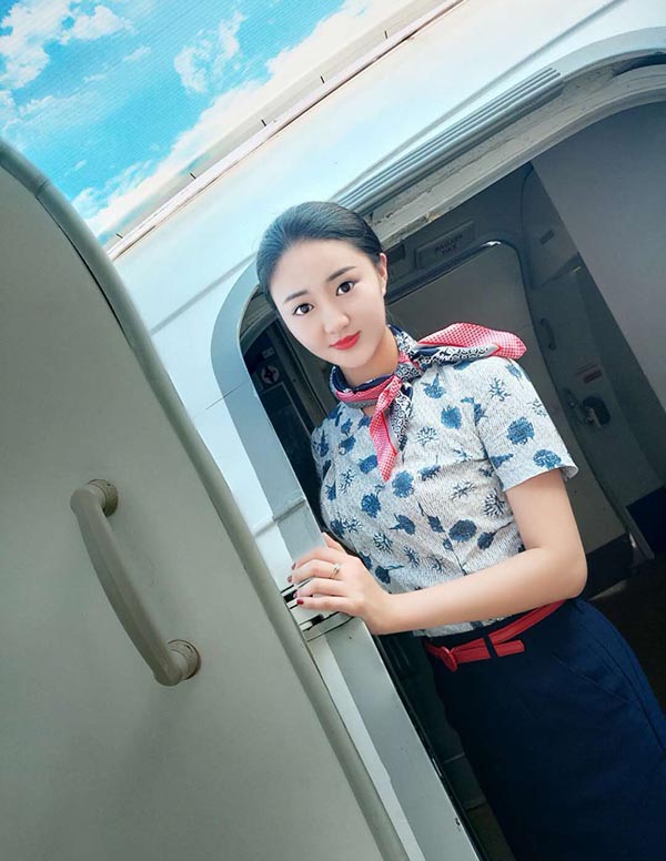 波士顿模特微信