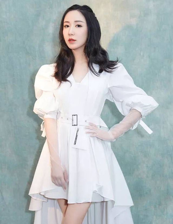 伦敦留学生上门