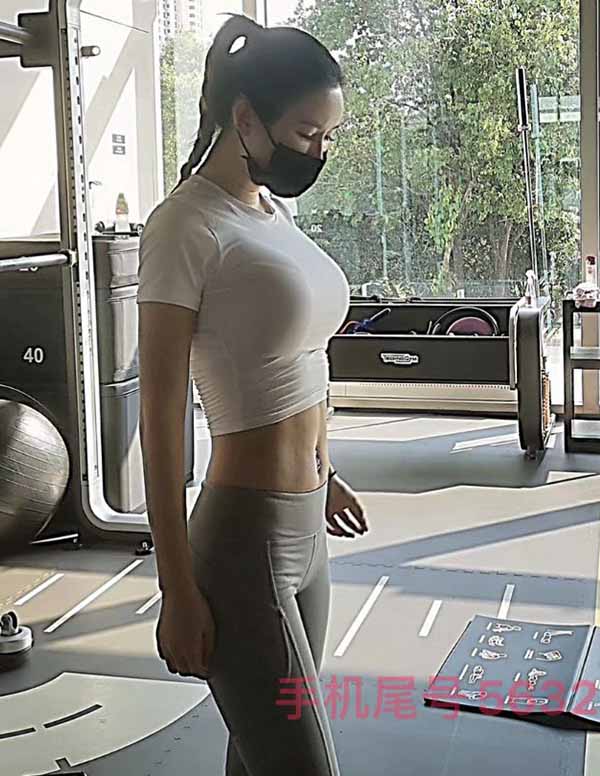 新加坡外围上门服务