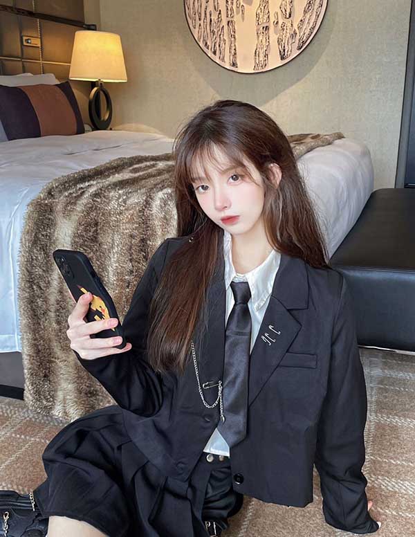 旧金山外围女兼职