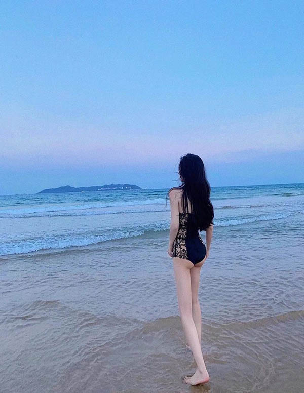 芝加哥外围模特微信号