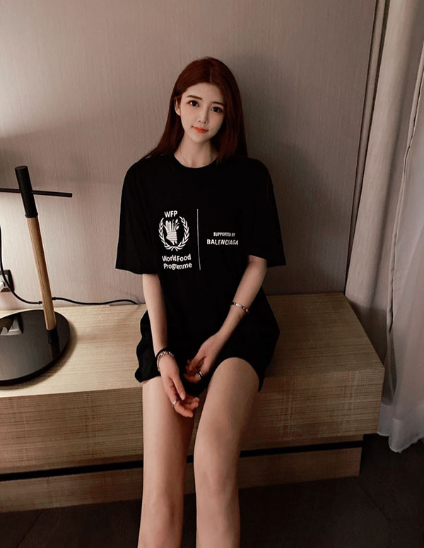 波士顿模特预约价格