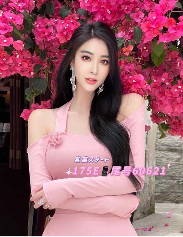 曼谷高端模特预约