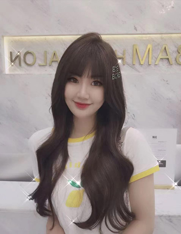 新加坡外围预约上门