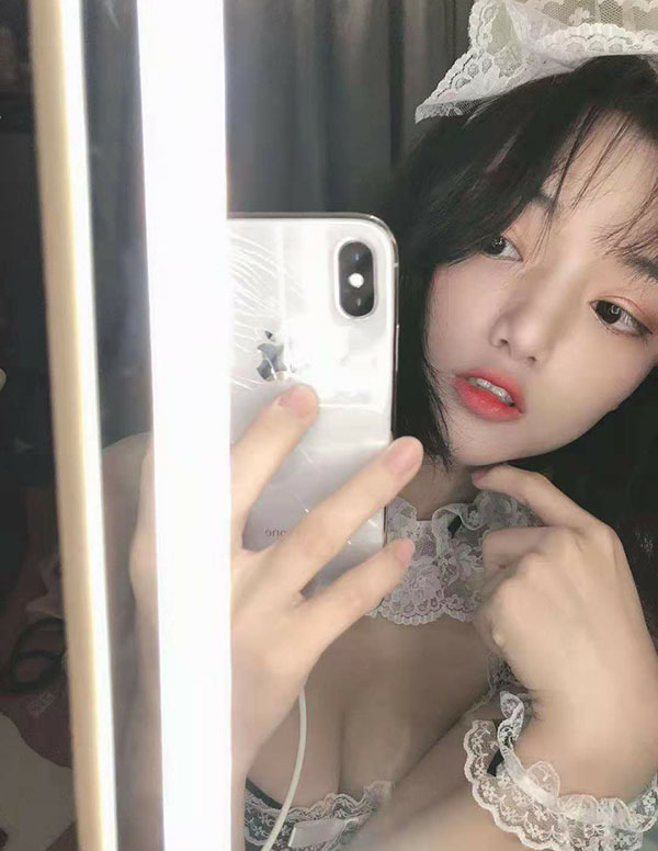 巴黎外围上门价格