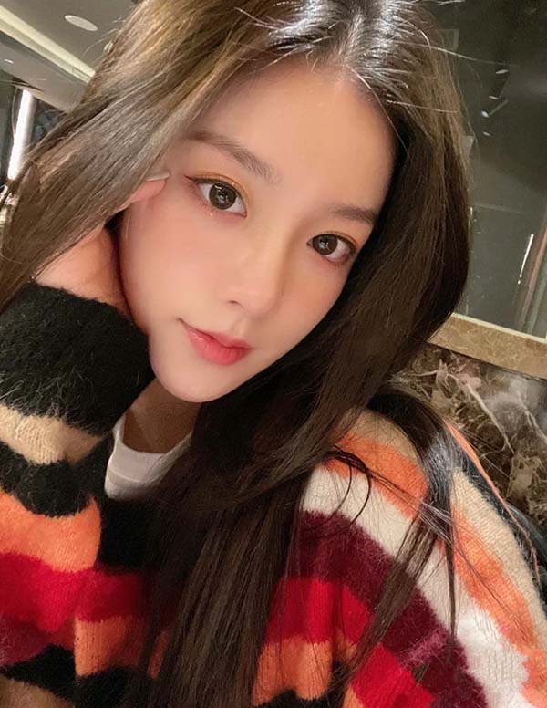 吉隆坡外围上门服务