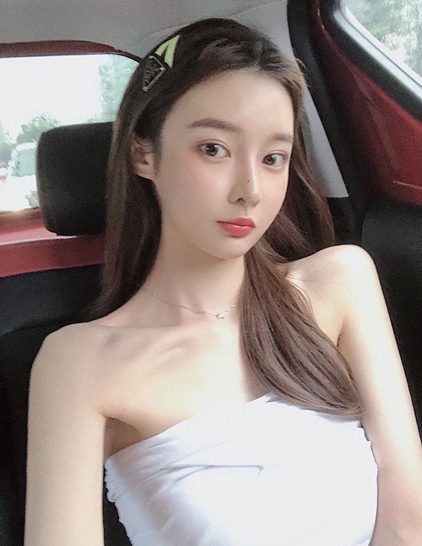 伦敦商务模特价格