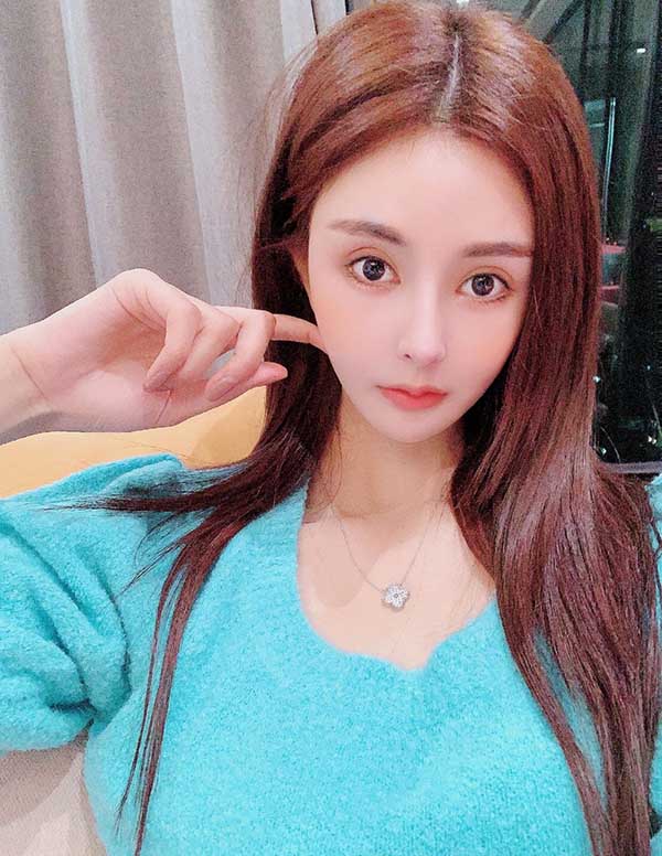 迪拜小姐上门按摩