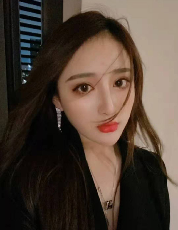 多伦多外围模特微信号