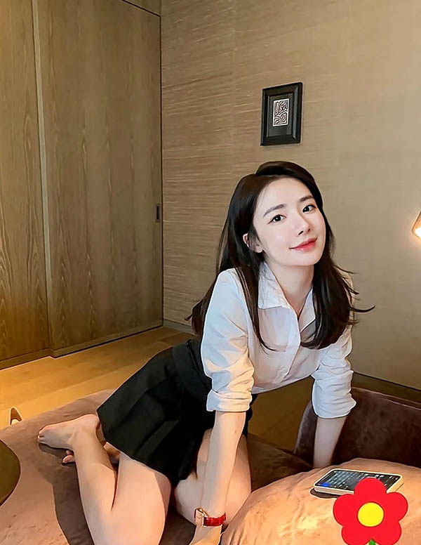 多伦多哪有外围模特