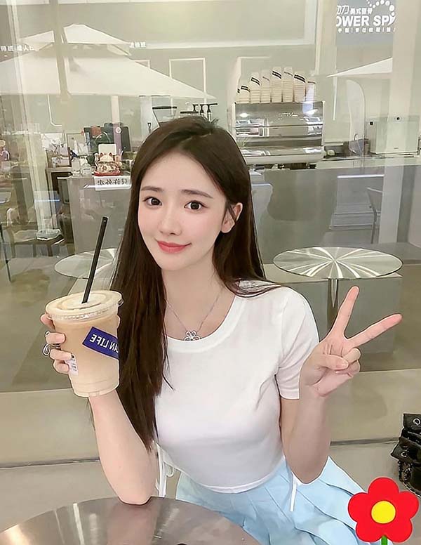 波士顿高端模特经纪人