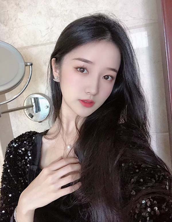 芝加哥外围上门服务