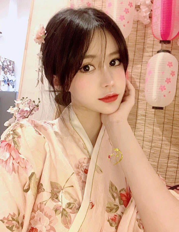 芝加哥模特预约伴游