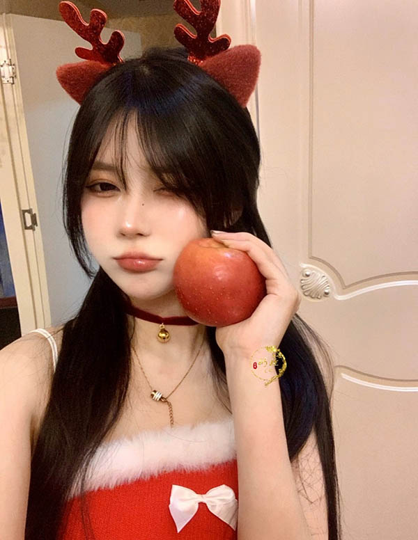 旧金山外围模特价格