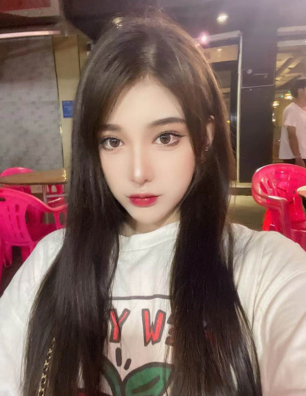 波士顿外围预约服务