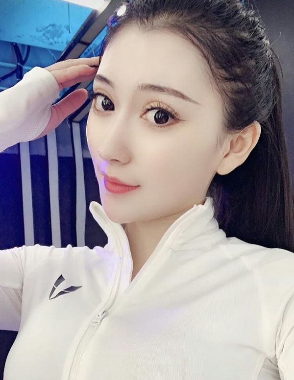 芝加哥小姐上门按摩