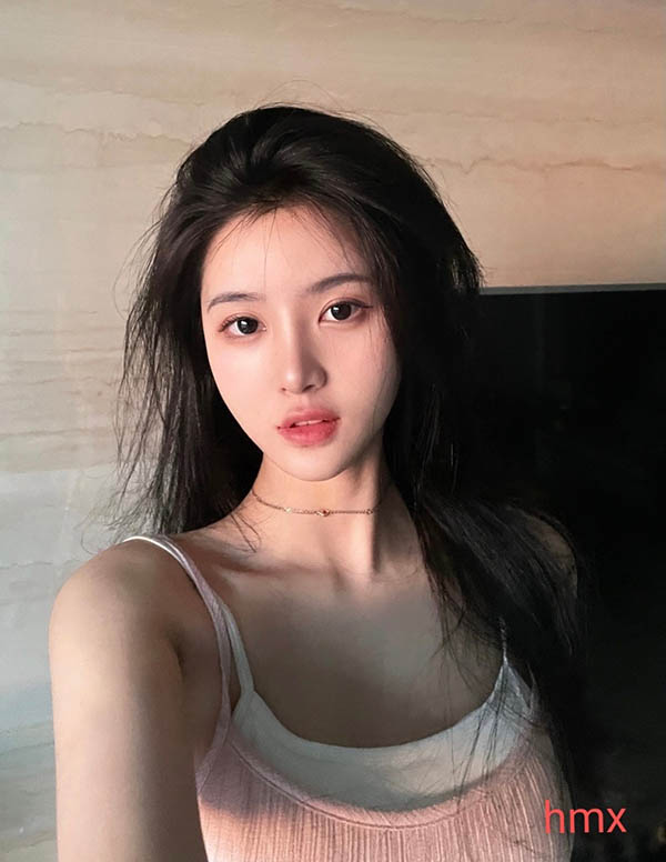 东京模特预约平台