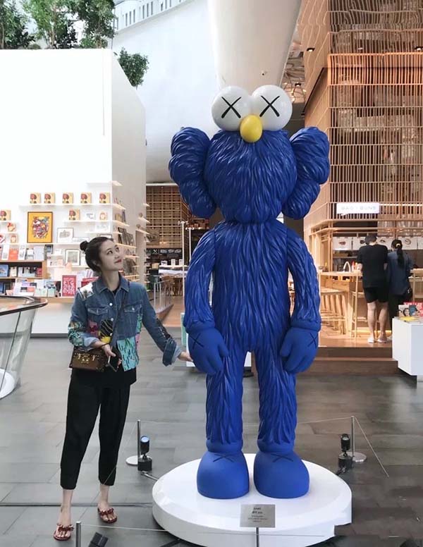 新加坡外围招聘