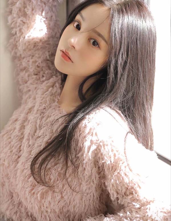 温哥华高端伴游