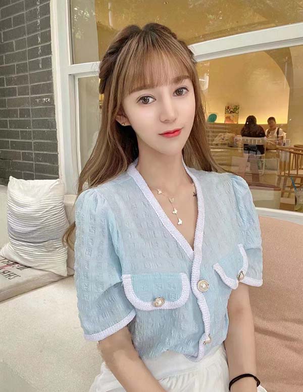 芝加哥伴游服务