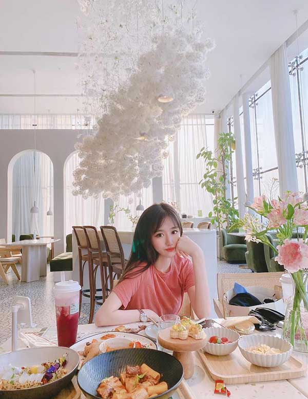 新加坡外围上门