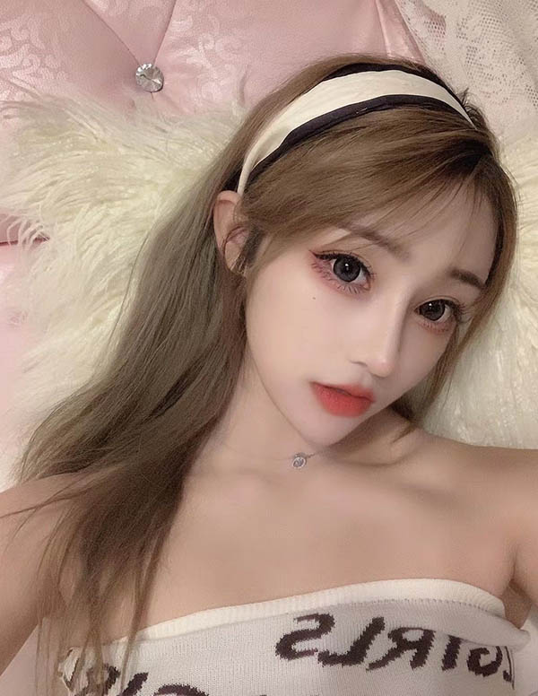 多伦多模特预约