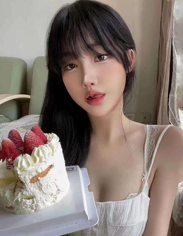 迪拜外围预约价格