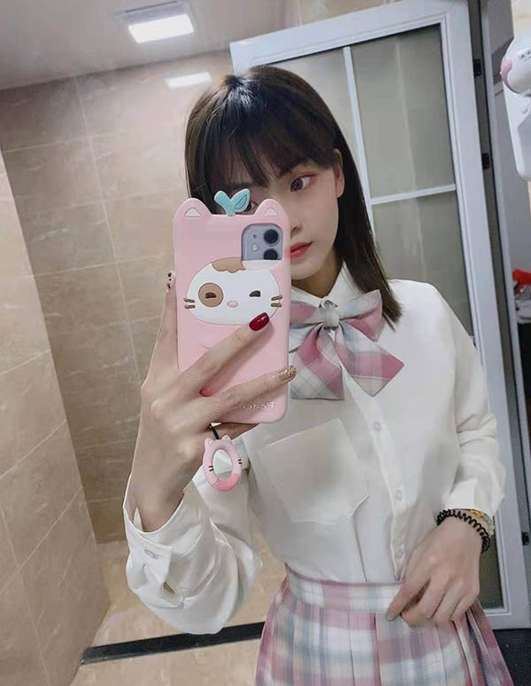 波士顿外围女预约