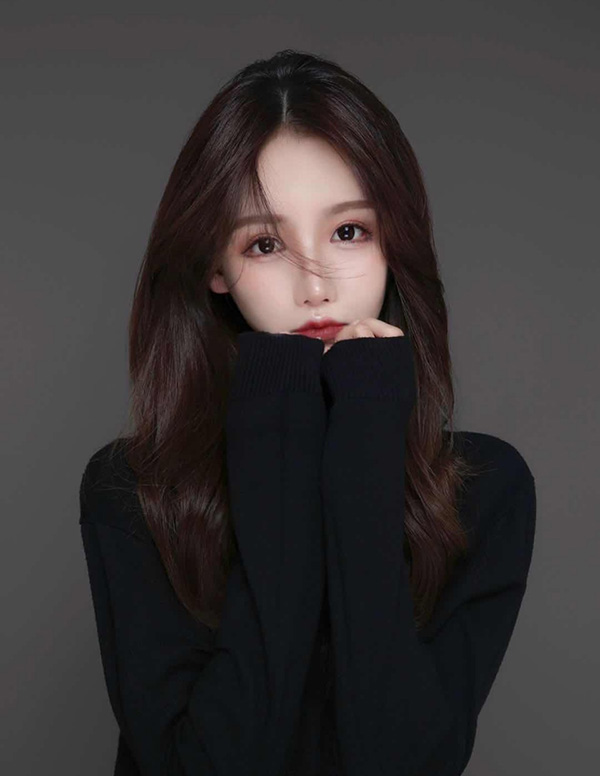 纽约外围伴游网