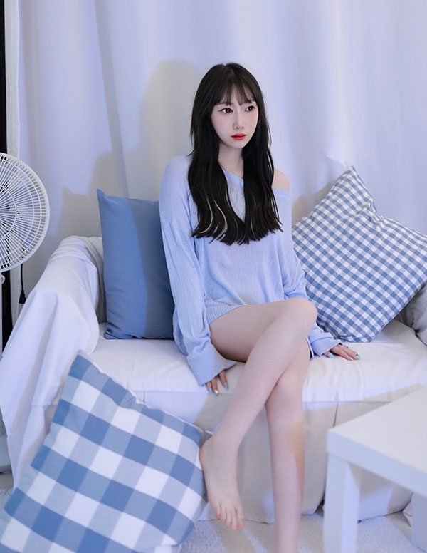 多伦多外围女经纪人