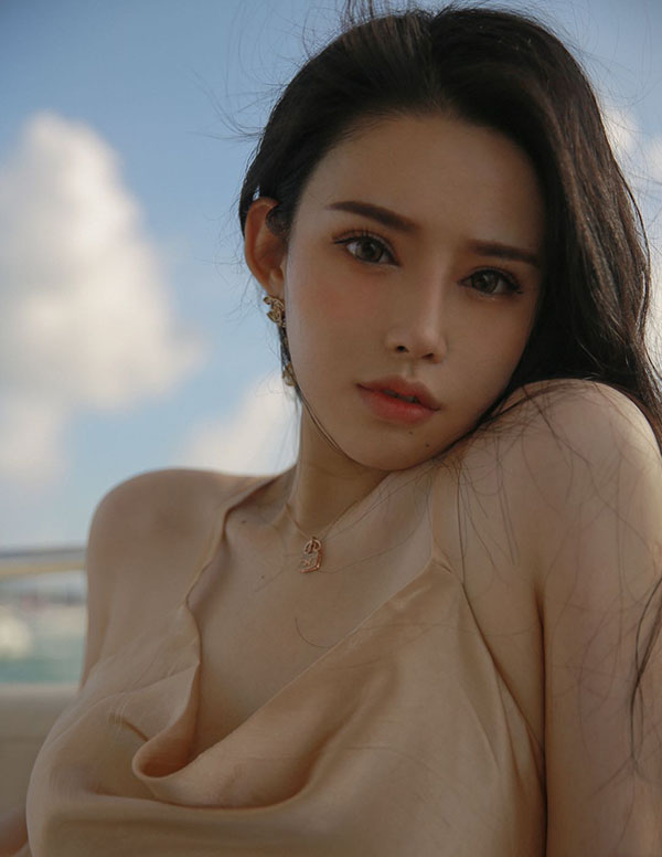 波士顿伴游模特价格