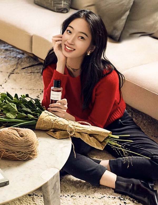 吉隆坡外围女经纪人