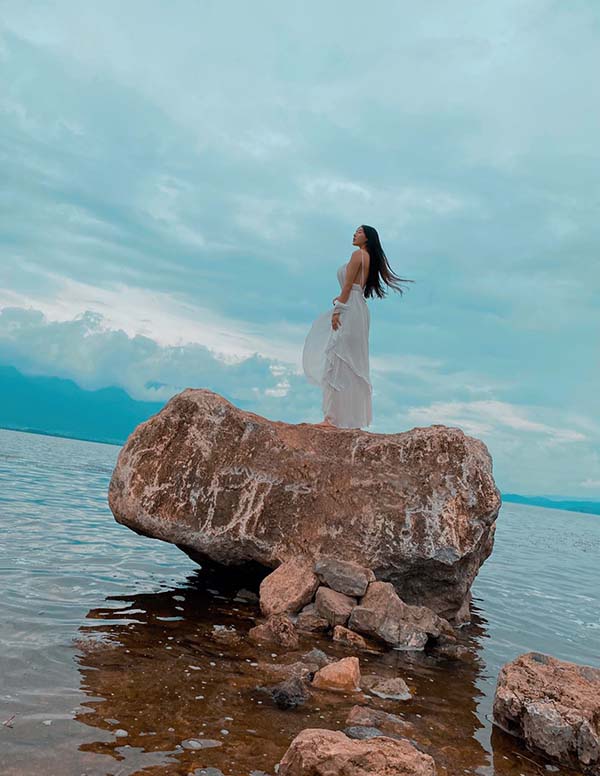 洛杉矶外围模特经纪人