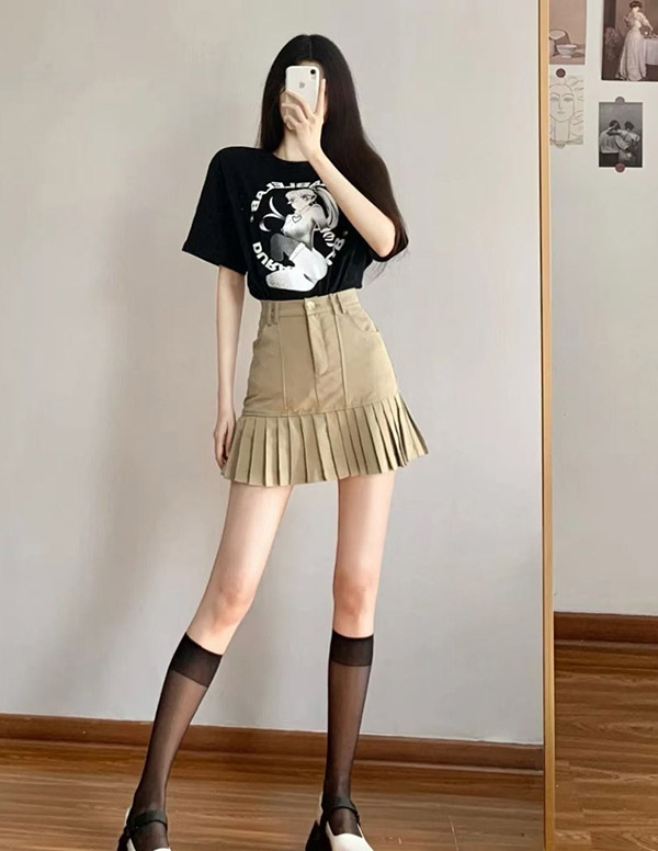 波士顿围经纪人微信