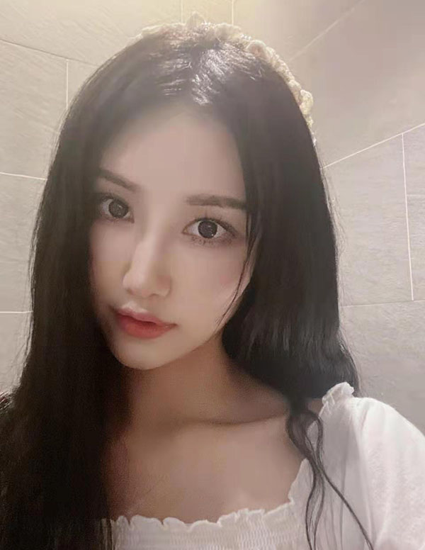 纽约高端伴游上门