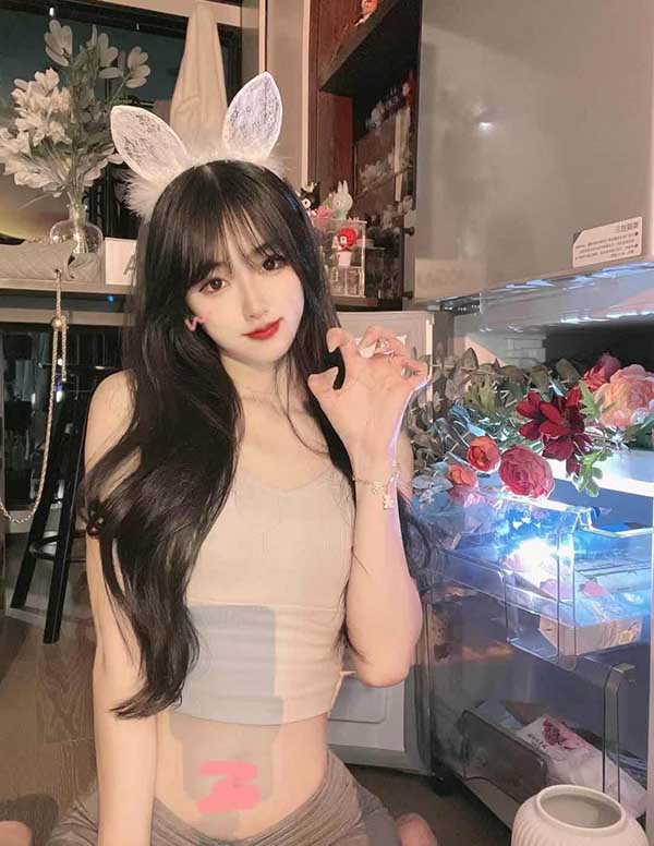 首尔商务模特价格