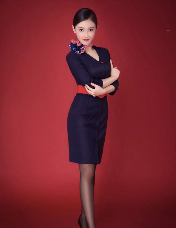 吉隆坡高端模特