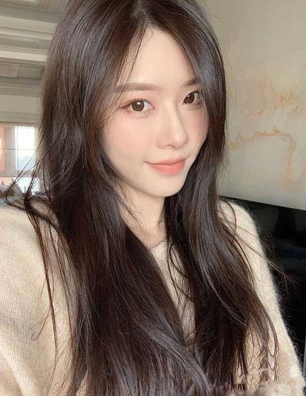 温哥华哪里有外围女