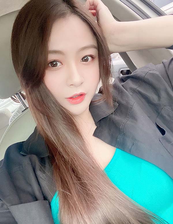 多伦多商务模特预约