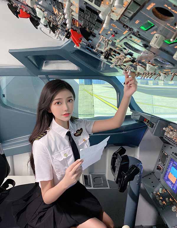 东京模特高薪招聘