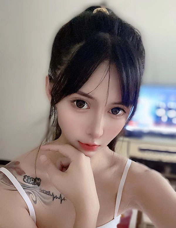 新加坡伴游上门