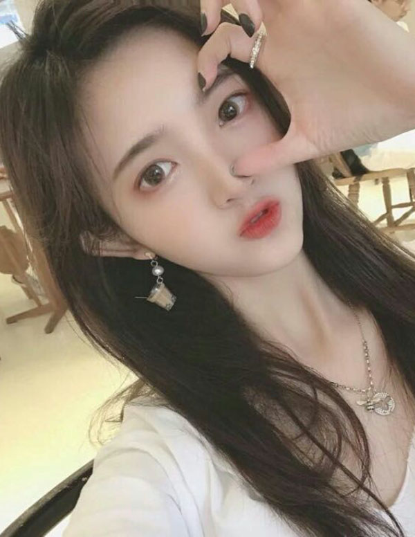 芝加哥美女伴游